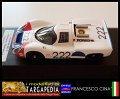222 Porsche 907 - Axel 1.43 (4)